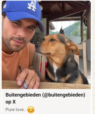 gezondheid